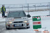 96 -  rtc zimni rally na czechringu 2013